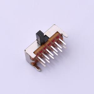 KH-SK42D02-G6商品缩略图