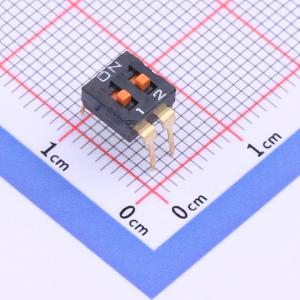 A6T-2104商品缩略图