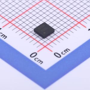 LMV112SD/NOPB商品缩略图