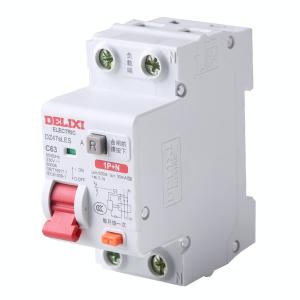 DZ47SLESR1C63A商品缩略图