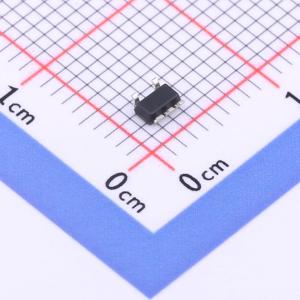 TLV75801PDBVR商品缩略图