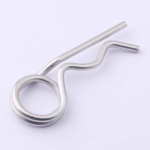 272106商品缩略图