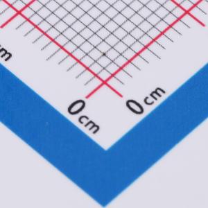 GRM022R61A104KE01L商品缩略图