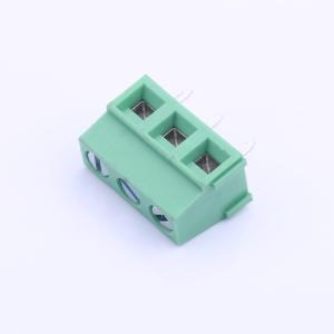 YC0321500000G商品缩略图