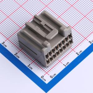 355631615商品缩略图