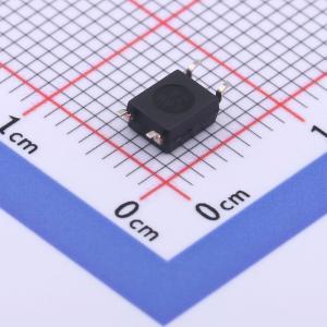 TLP183(GB-TPL,E商品缩略图