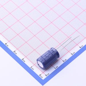 ERS1BM221G16OT商品缩略图