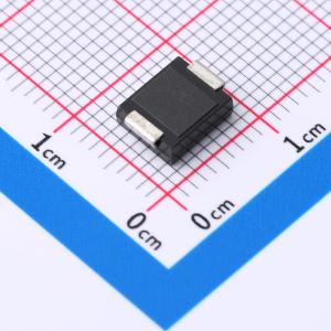 US3J(SMC)商品缩略图