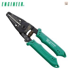 PA-14商品缩略图