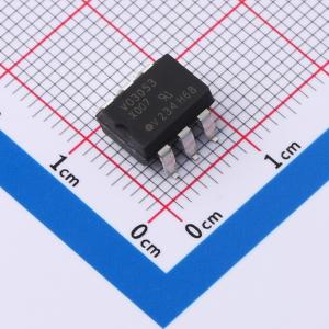 VO3053-X007T商品缩略图