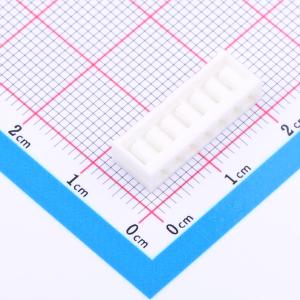 CS-1137-07商品缩略图