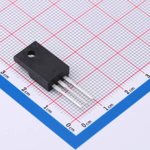 CMF15N50B商品缩略图