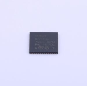 STM32F072CBU6TR商品缩略图
