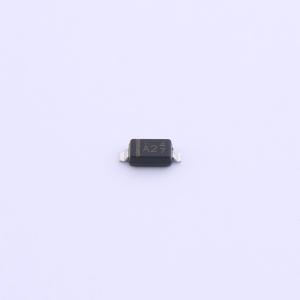 1N4148W-AU_R1_000A1商品缩略图