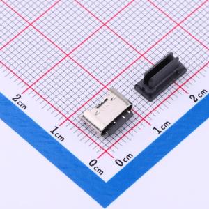 TYPE-C 6P LTH5.0商品缩略图