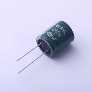 RD450M220LO18*22H-8A2C商品缩略图