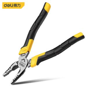 DL100508Z商品缩略图