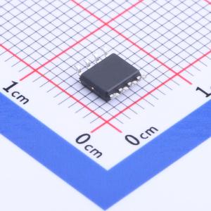 CM1021-B商品缩略图