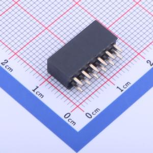 FH-00029商品缩略图