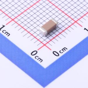 NV1808B102K202CEGN商品缩略图