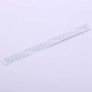 KH-FFC-A0.5-25P-150MM商品缩略图