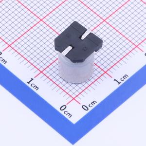 EMK0JM471FB0D00R商品缩略图