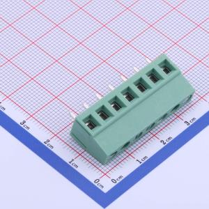 JL128-50007G01商品缩略图