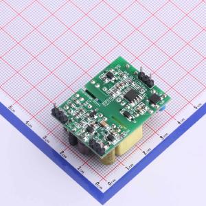 ED03-E0524V2商品缩略图