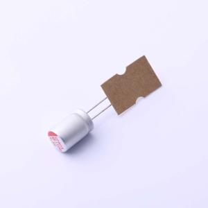 6R3AREP152M08A2PFBT商品缩略图