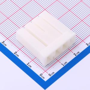 174513-1商品缩略图