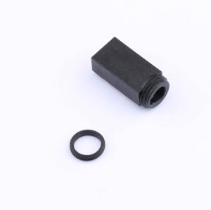 HYCW-PJ1830-146B商品缩略图