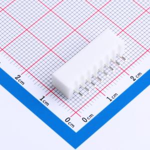 HDGC2501WV-8P商品缩略图