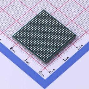 XC7A200T-3FBG484E商品缩略图