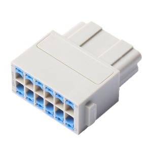 HMD-012-FQ商品缩略图