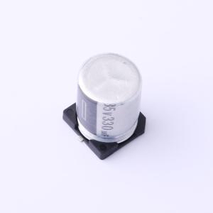 EMF1VM331GD0D00T商品缩略图