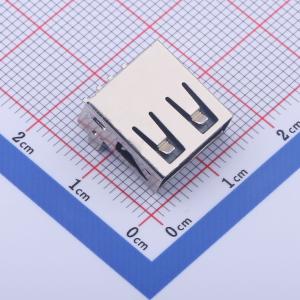 903-341A2021S10200商品缩略图