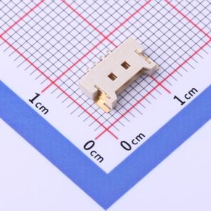 AFV12-S04DIA-00商品缩略图