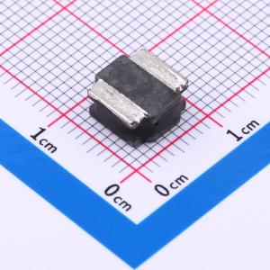 SNR8040-390MT商品缩略图
