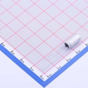 E2821M010C120RL商品缩略图