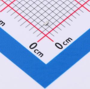 CRCW040223K2FKED商品缩略图