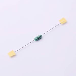 XRAL0410-820K商品缩略图