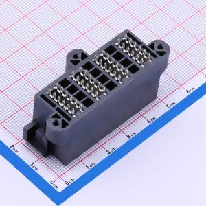 1510530004商品缩略图