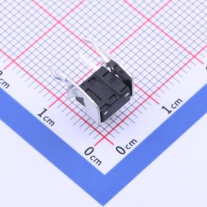 TS-1093C-A7B2-D1商品缩略图