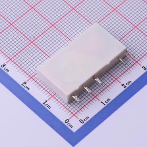 2961105商品缩略图