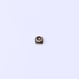 GT-RF3085A-01G商品缩略图