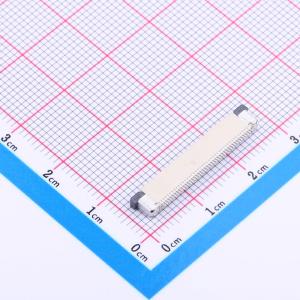 0.5K-AX-42PWB商品缩略图