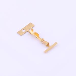 85969-6商品缩略图