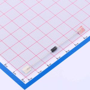 BZX85B10商品缩略图