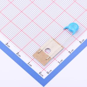 HGK3FF222MG3AW商品缩略图