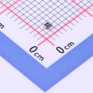 CR0603FA16R2G商品缩略图